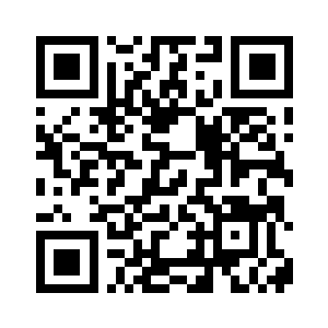 我只是被流放出来的嫡系罢了二维码生成