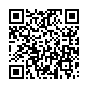 我只是觉得你不应该被限制在白河谷地二维码生成
