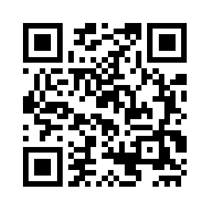 我只是觉得你们太单纯了二维码生成