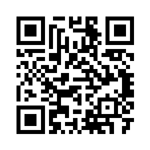 我只是觉得你太讨厌了而已二维码生成