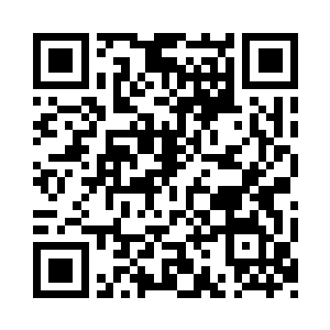 我只是觉得你是一个博学多才的旷达人士二维码生成