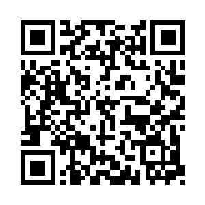 我只是觉得你长得很像音乐才子白潇清而已二维码生成