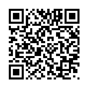 我只是觉得男人要担起自己的责任二维码生成