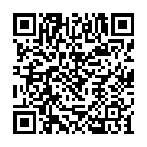 我只是觉得这么攻击好像对我们并没有什么好处二维码生成