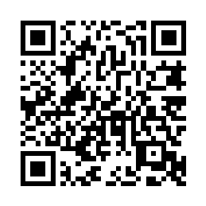 我只是觉得那个周超凌的操控手法二维码生成