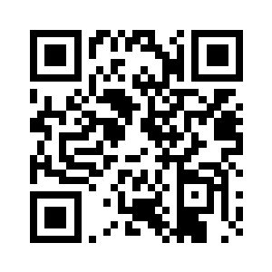 我只是认真的给你介绍情况二维码生成