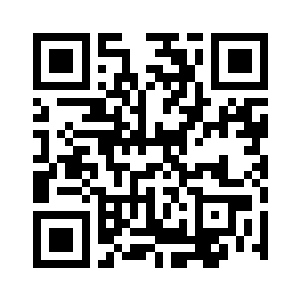 我只是讨厌有人用手指着我二维码生成