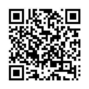 我只是让某些整天呆在办公室里的家伙看看二维码生成