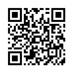 我只是说出事实真相而已二维码生成