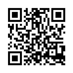 我只是请你对仇家网开一面二维码生成