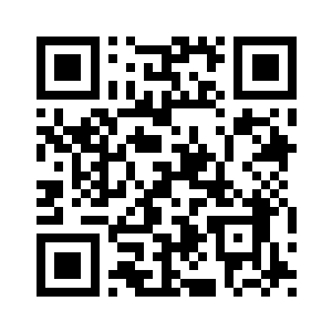 我只是躺在地上试一试二维码生成