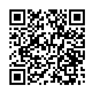 我只是过来看一看各个世家的天才战二维码生成