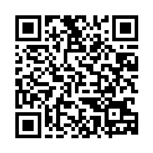 我只是陪他在村子里转了两圈而已二维码生成