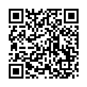 我只有六个四星半以上势力的完整地图二维码生成