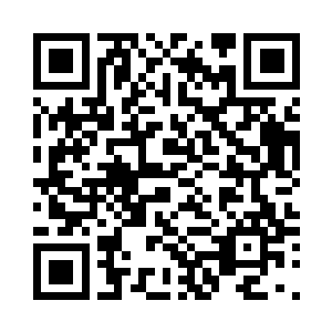 我只有在这两个地方和你有身体接触二维码生成