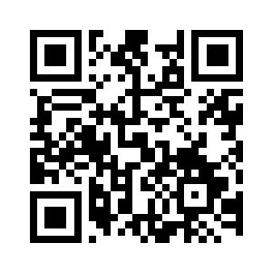 我只相信我们俩会在一起二维码生成