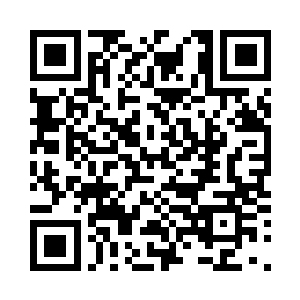 我只盼你永远不要后悔今天这个决定二维码生成