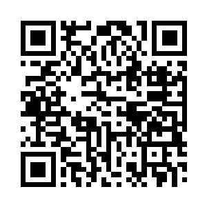 我只盼望姜王后不要因为姜鹤之事杀了我泄愤二维码生成