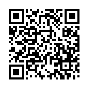 我只看到了一个在各大公会的匿名通缉令二维码生成