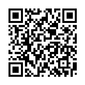 我只看到你安然无恙地站在我面前二维码生成