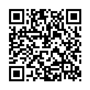 我只知道他是朝阳县开发区管委会副主任二维码生成