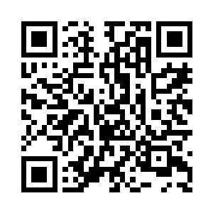 我只知道她现在已经成为了玄冥长老的义女二维码生成