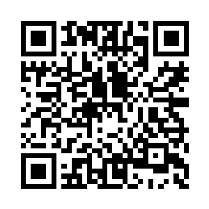 我只知道小爵在为见面会的事情筹备二维码生成