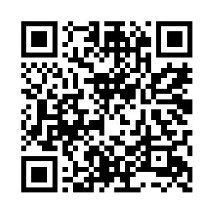 我只知道敖大将军有一个傻了的儿子二维码生成