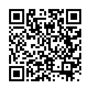 我只知道无论找上我还是找上庄家二维码生成