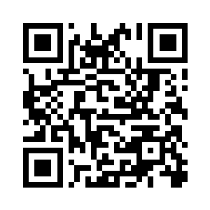 我只给你一次报价机会二维码生成