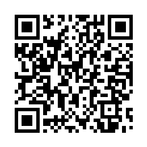 我只能和琉璃小姐还有大家并肩作战二维码生成