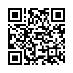 我只能咬咬牙把力量降下七成二维码生成