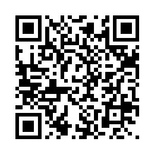 我只能大致地感应始母虫存在的方位二维码生成