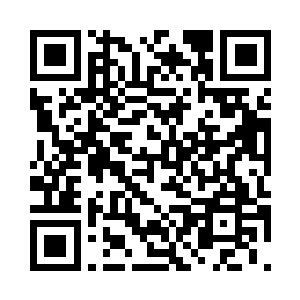我只能帮你们寻求一些技术上的帮助二维码生成