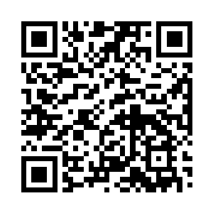 我只能开了真眼看到这个阵法大致轮廓二维码生成