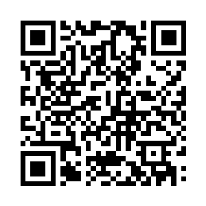 我只能很遗憾地回答南耀帝还有黎公主二维码生成