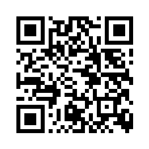 我只能把热寒毒给你聚集在一起二维码生成