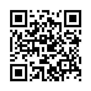 我只能替你教训他一番了二维码生成