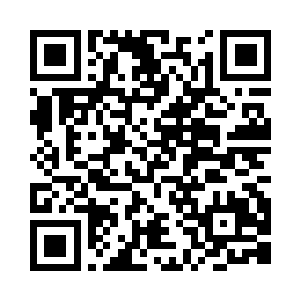 我只能求尊贵美丽的帕雅公主殿下帮忙二维码生成