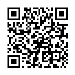 我只能硬着头皮带着几人走了进去二维码生成