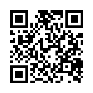 我只能给你两个字――无耻二维码生成