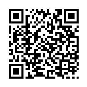 我只能说你们口味简直和大N一样二维码生成