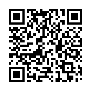 我只能说孙门主你的想法太过理想化了二维码生成