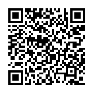 我只能说拜仁慕尼黑并没有将荣出售给曼城……二维码生成