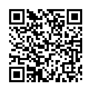 我只能通过自己的私人关系找到你了二维码生成