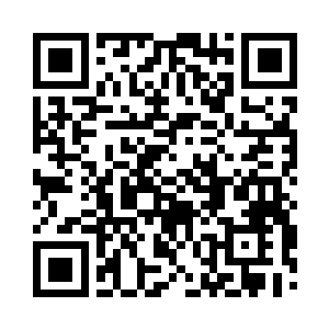 我只要不施展逆命攻击和冰火逆转这两大神通二维码生成