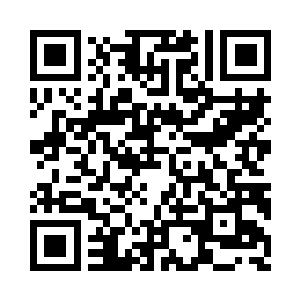 我只要你阻止卫天冲第一个进入九宫心环二维码生成