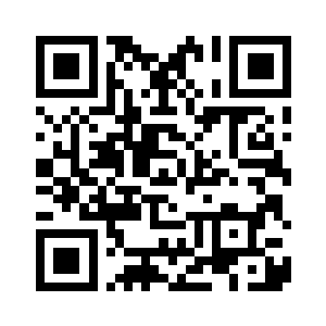 我只要再完成一件c级任务二维码生成