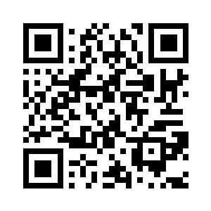 我只要完成任务就行二维码生成