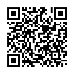 我只要将光明鬼域的力量压制下去二维码生成